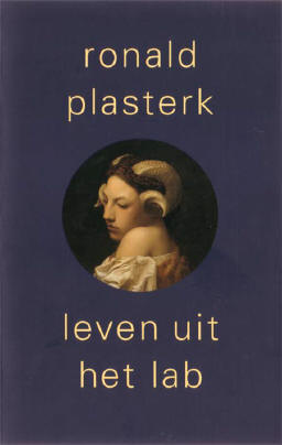 LEAD Technologies Inc. V1.01